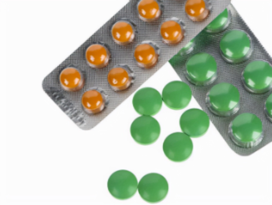 地平类药物针对哪种高血压,治疗高血压的地平药有哪几种