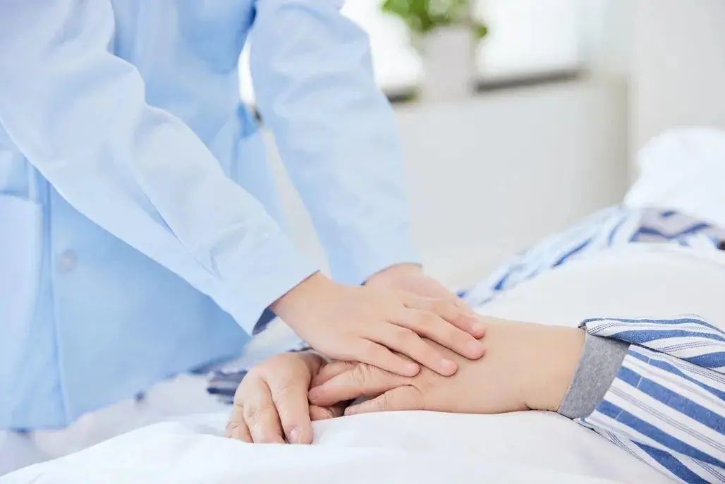 菲律宾护理专业排名第一的大学,菲律宾西利曼大学护理专业如何