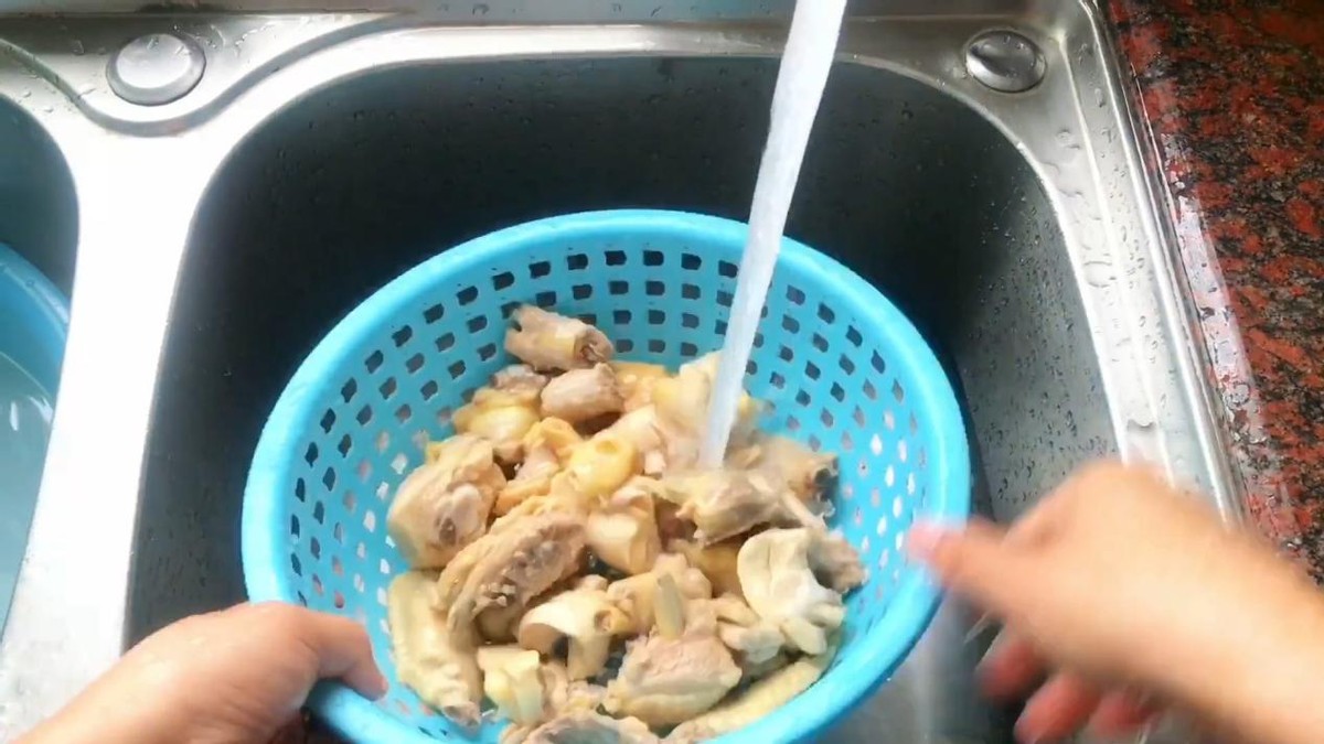 增强抵抗力免疫力吃的氨基酸,吃什么氨基酸能提高免疫力最快