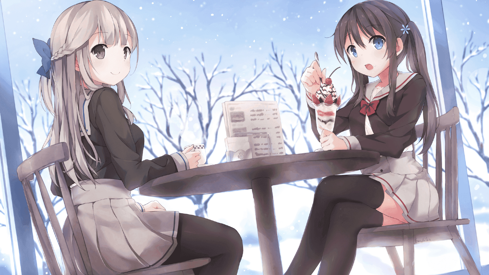 联联周边游怎么注册返佣金,联联周边游怎么得佣金