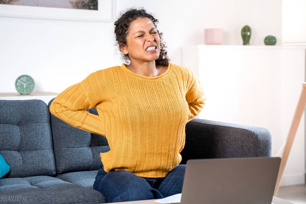 科普痔疮不治疗后果,肛门坠胀健康科普