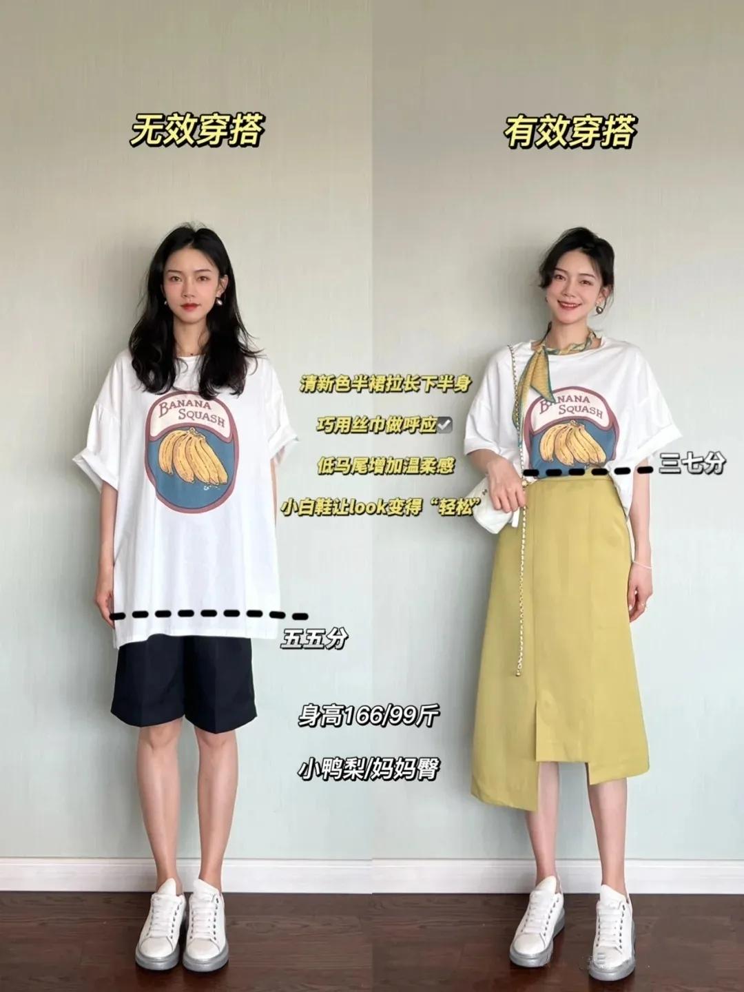 一件衣服一直穿不脱,一件衣服不好看