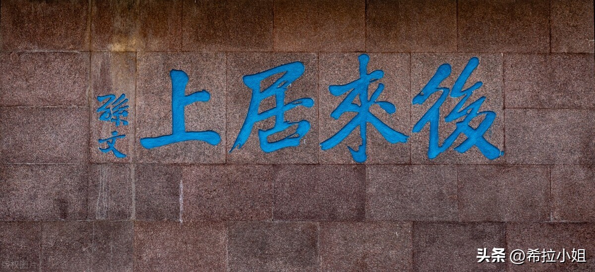 中山最值得去的旅游景点,中山都有哪些值得一去的旅游景点