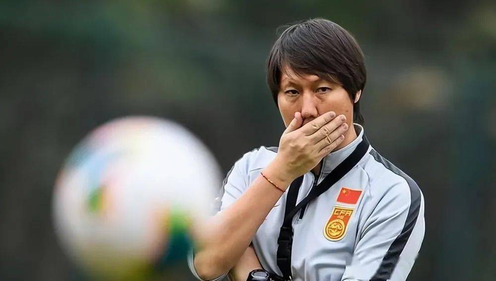 国足三大变化李铁,李铁住处