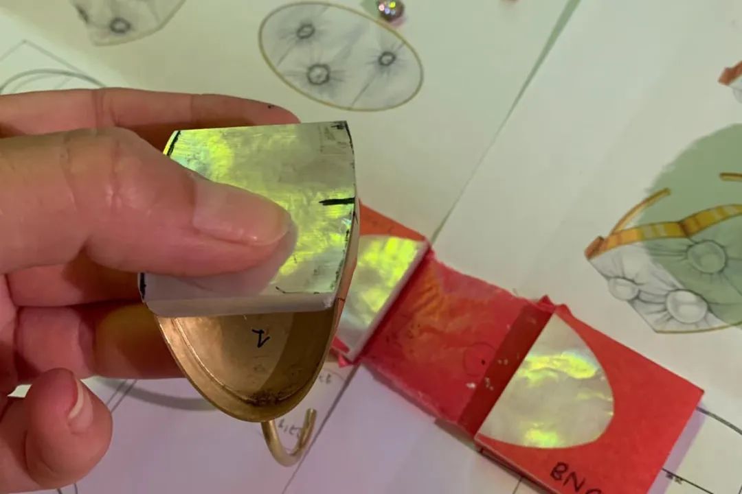 楂樼骇鐝犲疂缈昏溅,澶х墝棣栭グ鎾炴