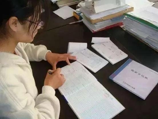 财务如何预防诈骗打款,冒充公司老板让财务打款骗钱案例