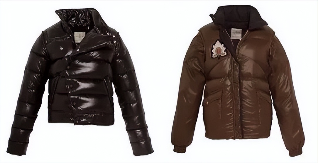 波司登的高端化之路,波司登的高端化翻红之路