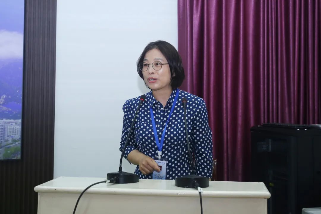 迎胜分院,泰安中心医院迎胜院区开诊