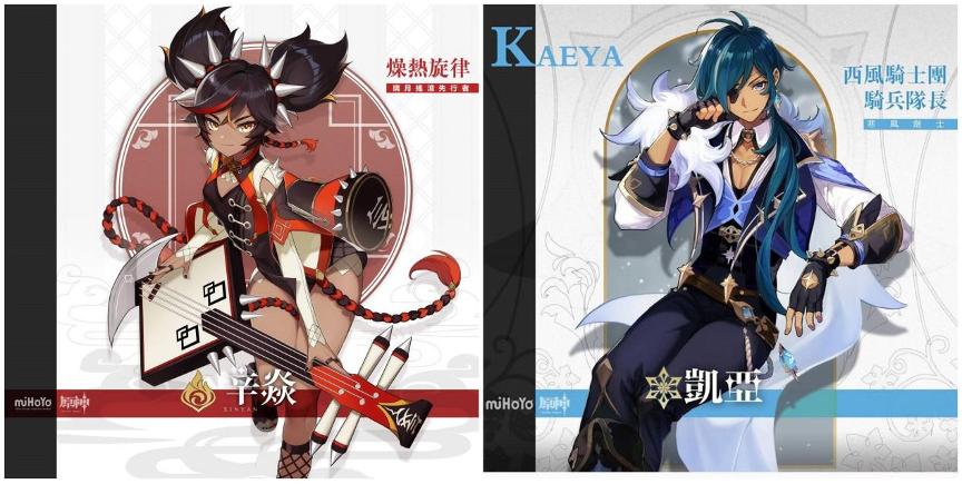 狂赚1000亿,狂赚300多万