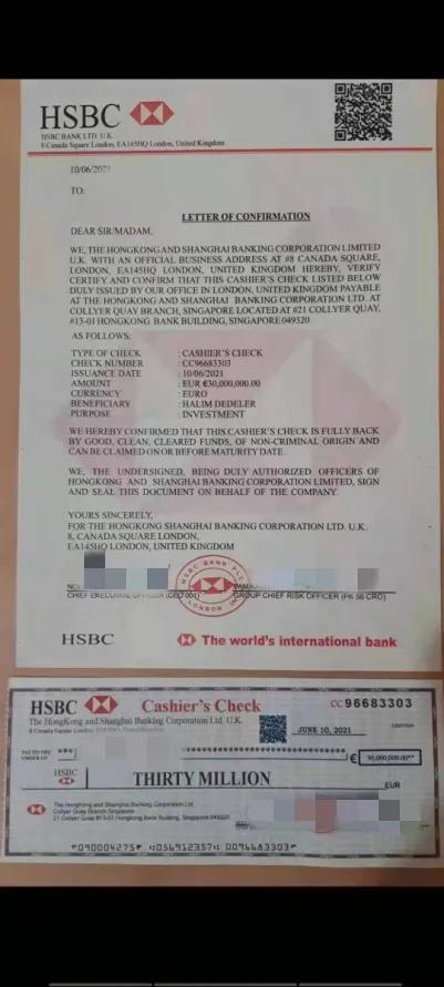 百达翡丽5711蒂芙尼蓝价格走势,表友骗局