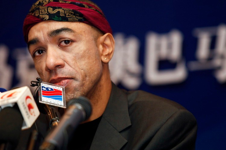 奥巴马爸爸有几个孩子,奥巴马父亲才华横溢