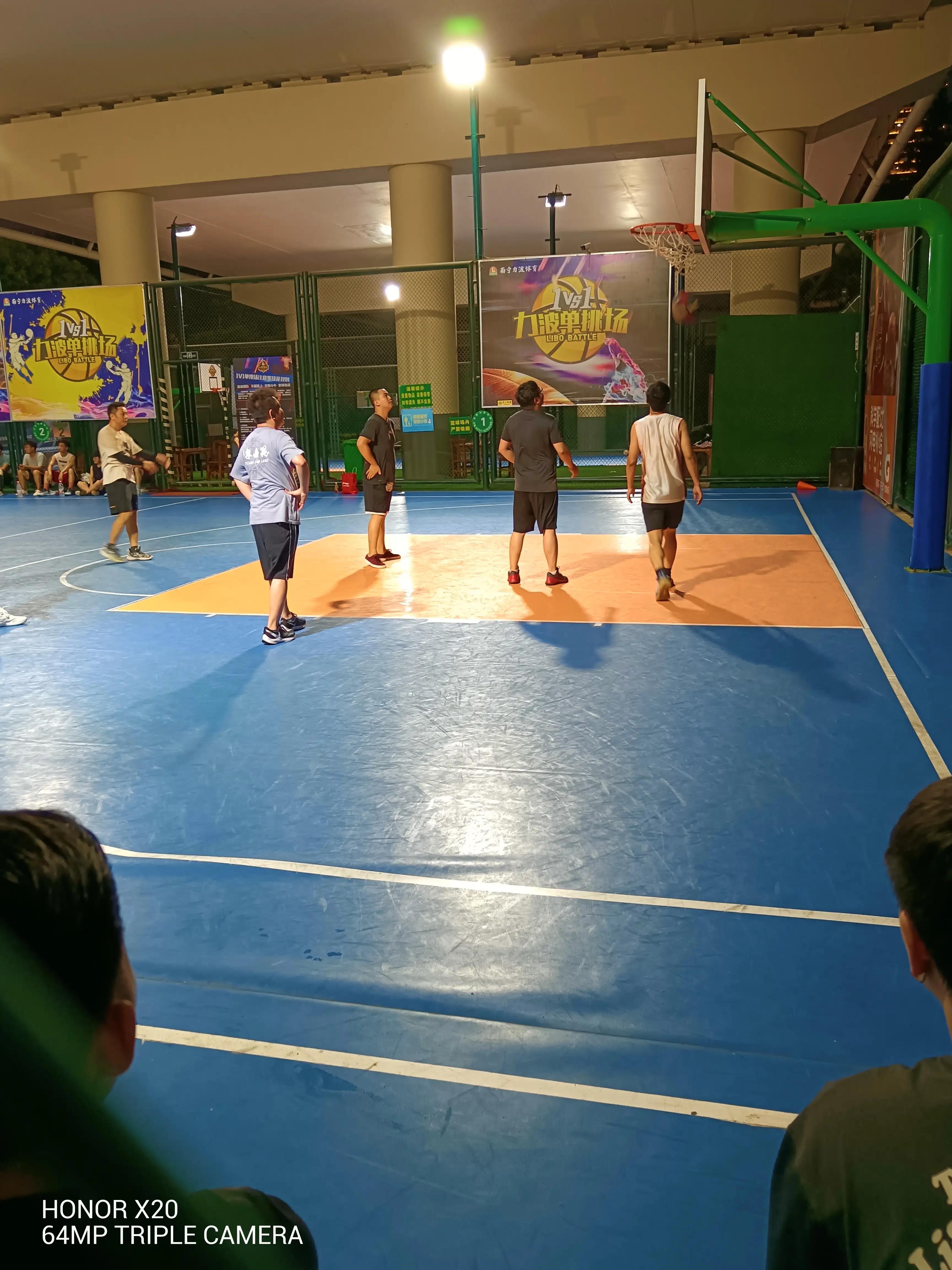 每个广西人都去过广州,在南宁的人