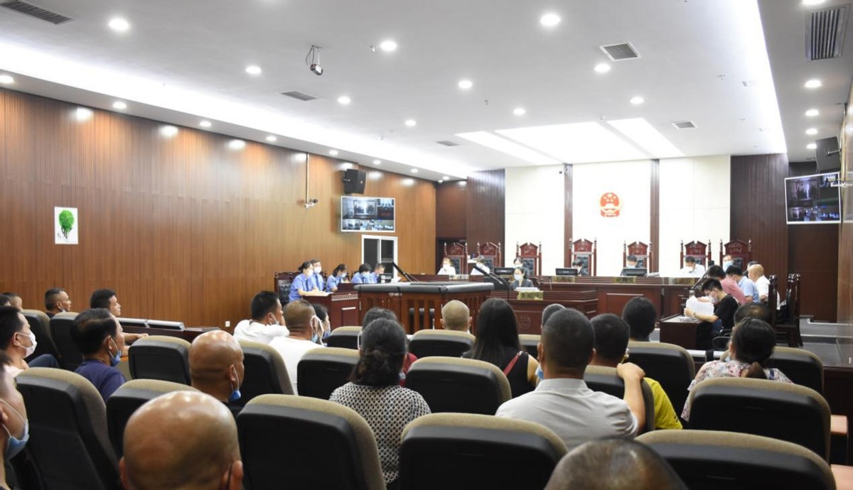 医学博士猝死抢救,博士11天捐5次精子死亡最后判决