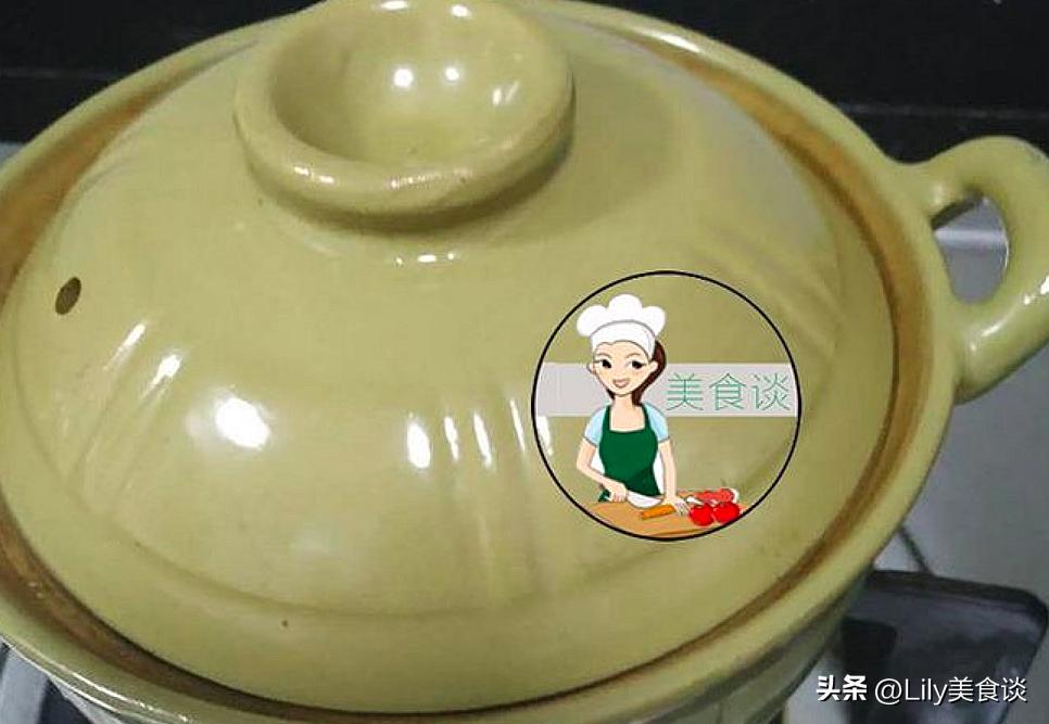 中老年人冬令进补吃什么,入秋老人进补的最佳食物