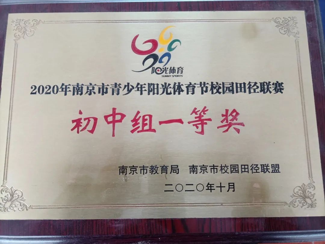 南京实验国际学校,遇见合适的你