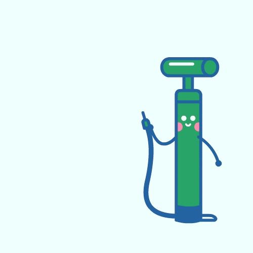 苹果手机抖音多开分身软件,怎么下载抖音微信分身软件