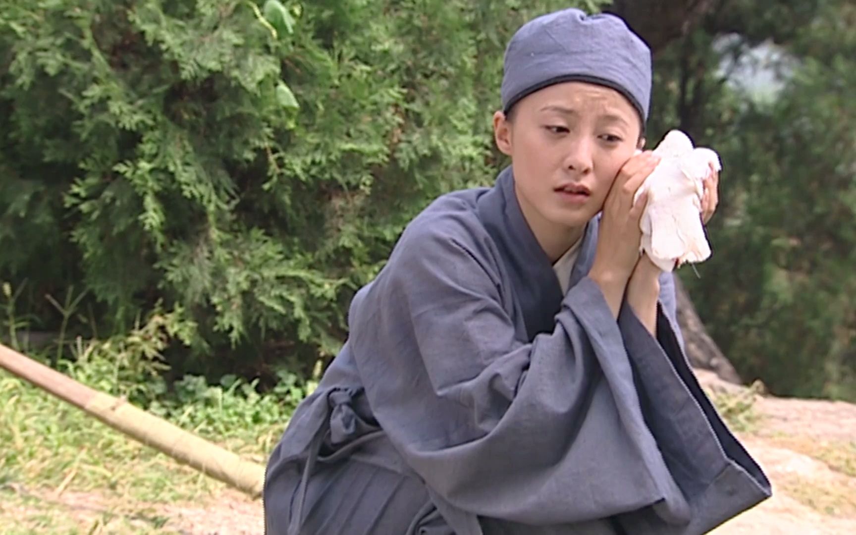 徐露可云近况,可云徐璐当红时