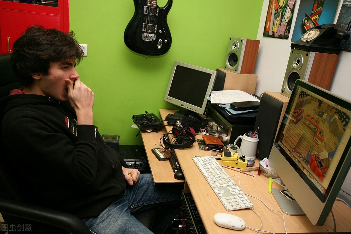 表妹买电脑,女大学生要不要买电脑