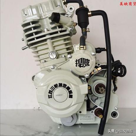 3轮摩托车哪里买的好,买3轮摩托车