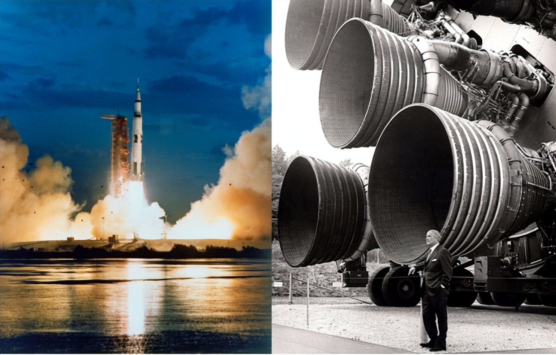 “最牛出差”三人组从太空返航，中国航天凭啥成为太空竞赛主角？