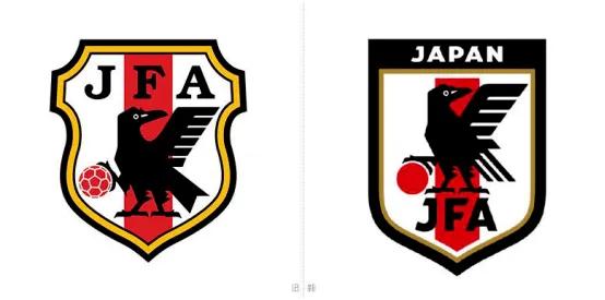 鬼子的“国鸟”