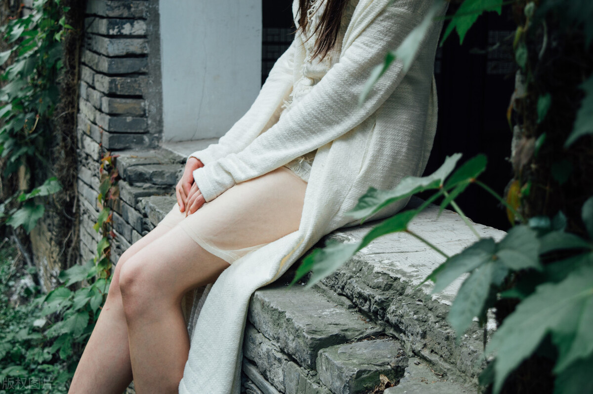 女的有妇科病夫妻要注意什么,已婚女性得妇科病的概率多大