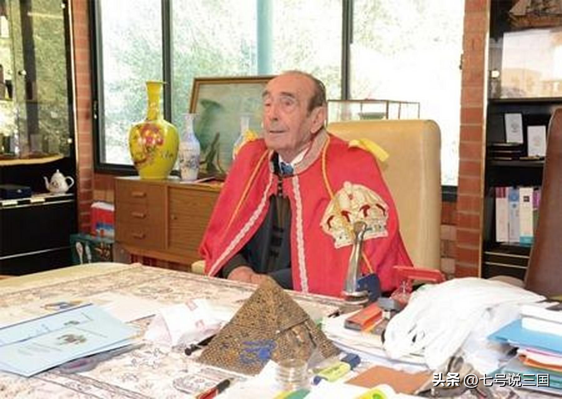 世界上哪些国家不在联合国,全球有几个国家没有进入联合国