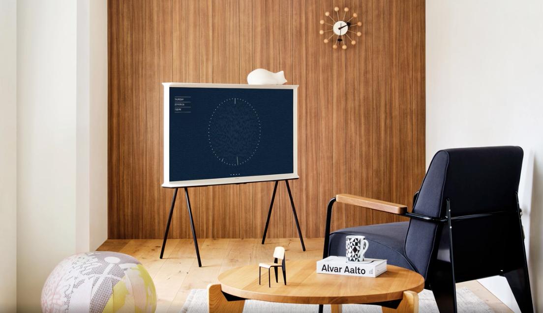 揭秘2023年电视选购秘诀,2023年电视选购指南