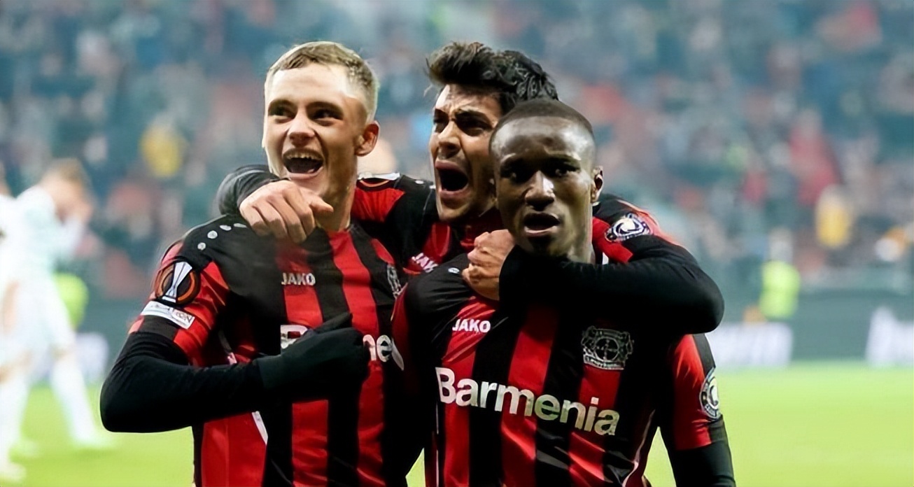 2021.11.04竞彩足球推荐,11.4竞彩足球推荐赛事分析