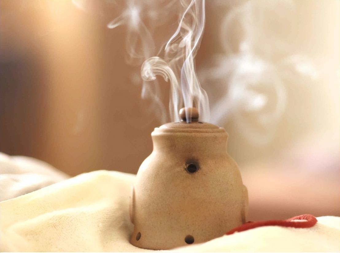 阑尾炎手术并发症腹膜炎,阑尾炎手术后能做艾灸吗