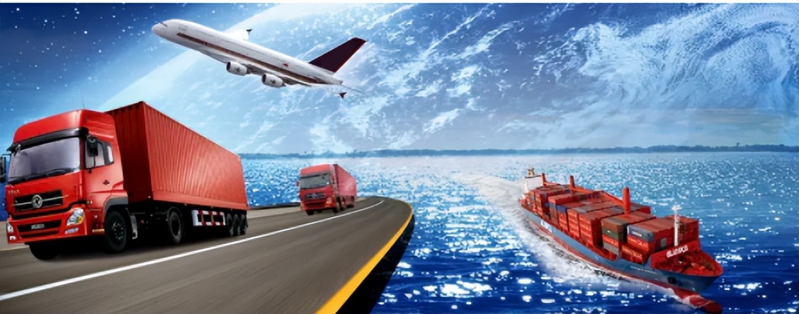 未来三年研究生热门专业有哪些,研究生最好就业专业排名前十名