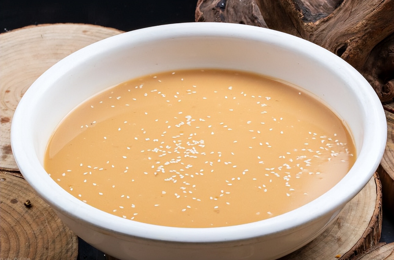 正月十二搭灯棚图片大全,正月十一搭灯棚