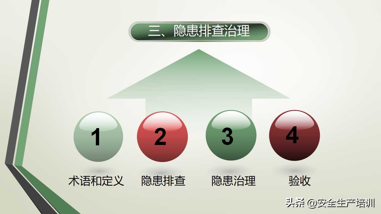 双体系培训文案,双体系培训试题及答案