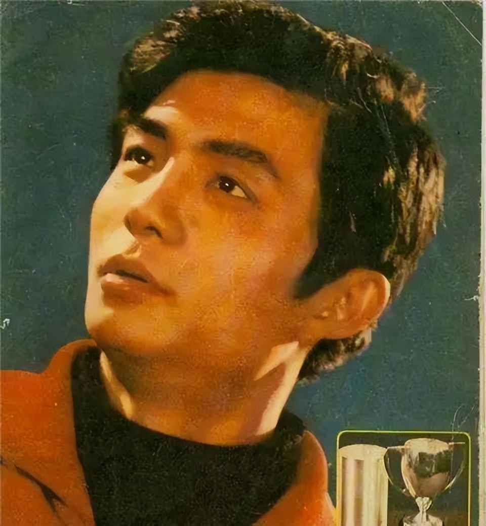 张瑜汪嘉伟合影,汪嘉伟曾和演员张瑜结婚了吗