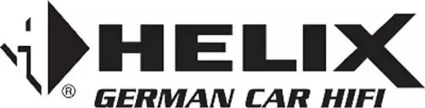 德国专业改装汽车音响品牌大全,各国音响品牌