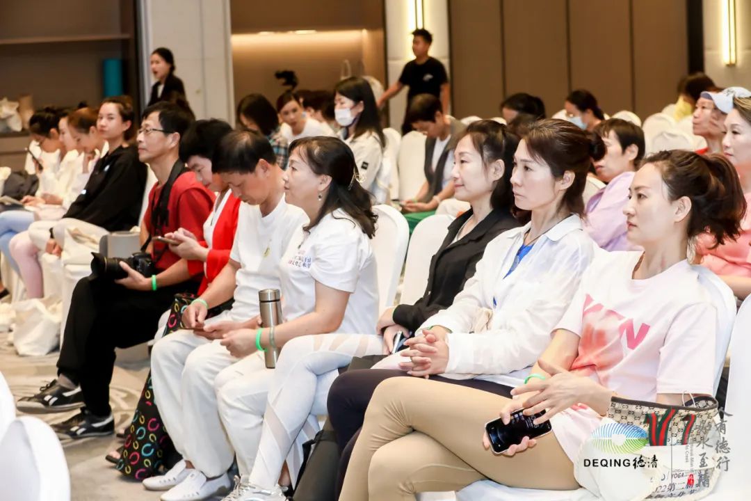 莫干山瑜伽,莫干山艺术节