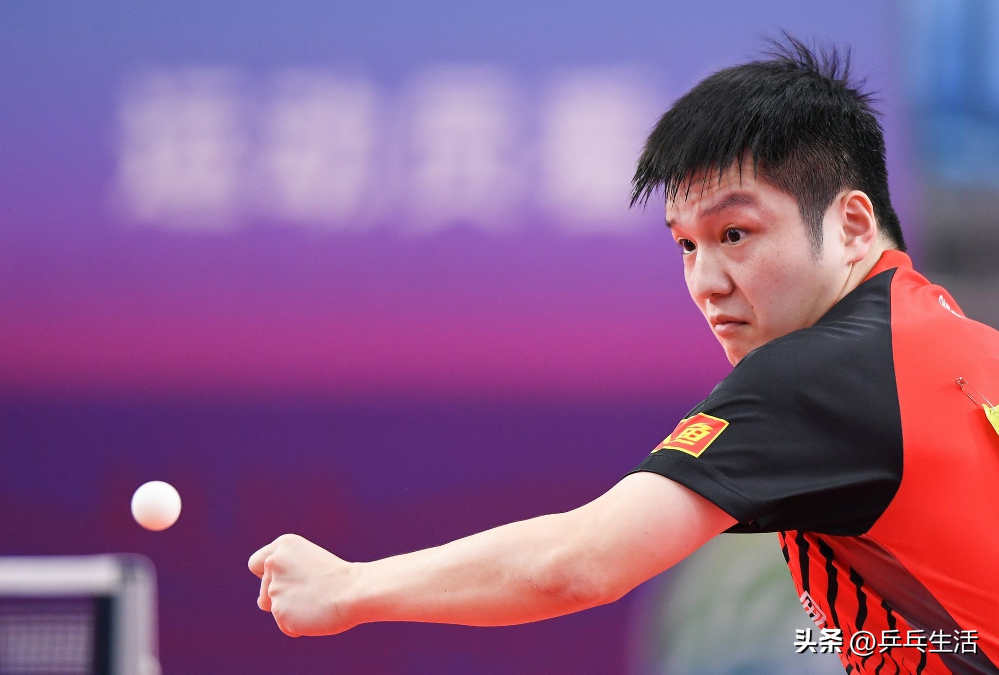 什么套胶便宜适合正手,便宜好用的正手粘性套胶推荐