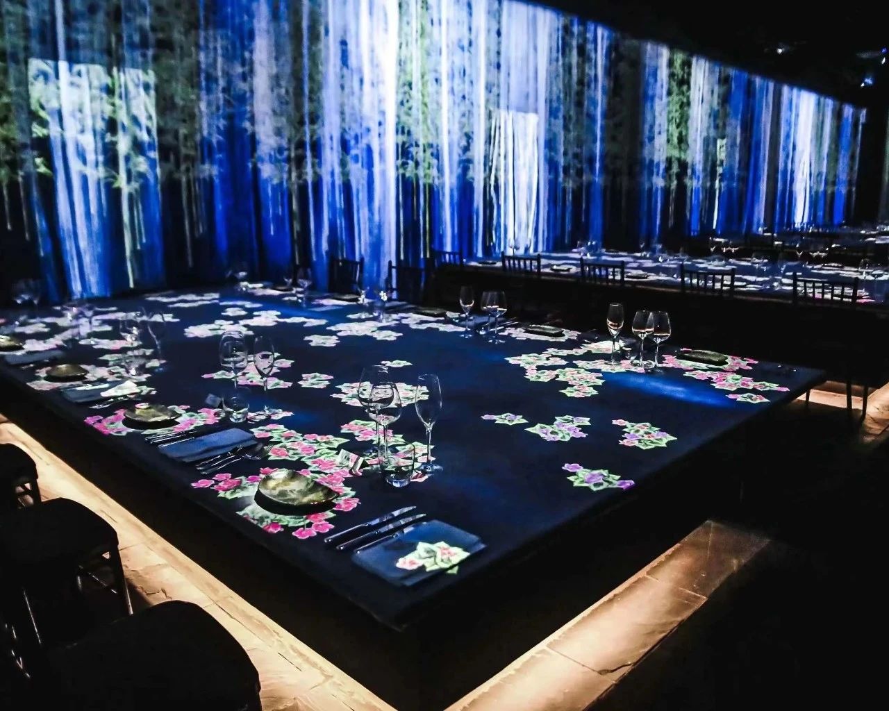 魔都自然博物馆,魔都的博物馆真的很有看头