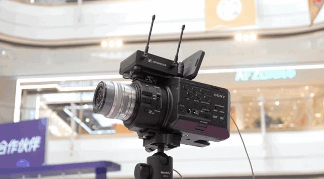 森海塞尔无线麦克风ew100g2,最新森海塞尔无线麦克风