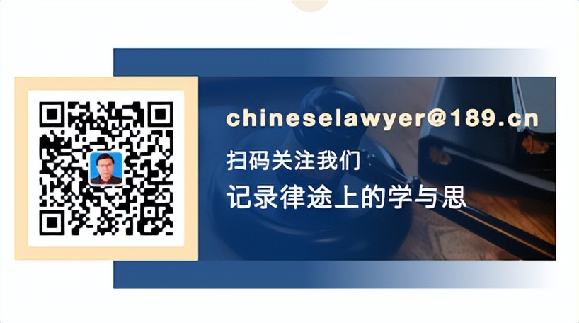 借用资质承担风险吗,关于借用资质行为的认定