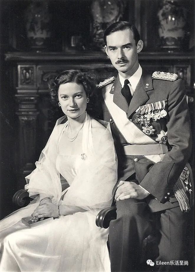 造谣儿子出轨？王室婆媳多年宫斗竟生出这么多瓜？