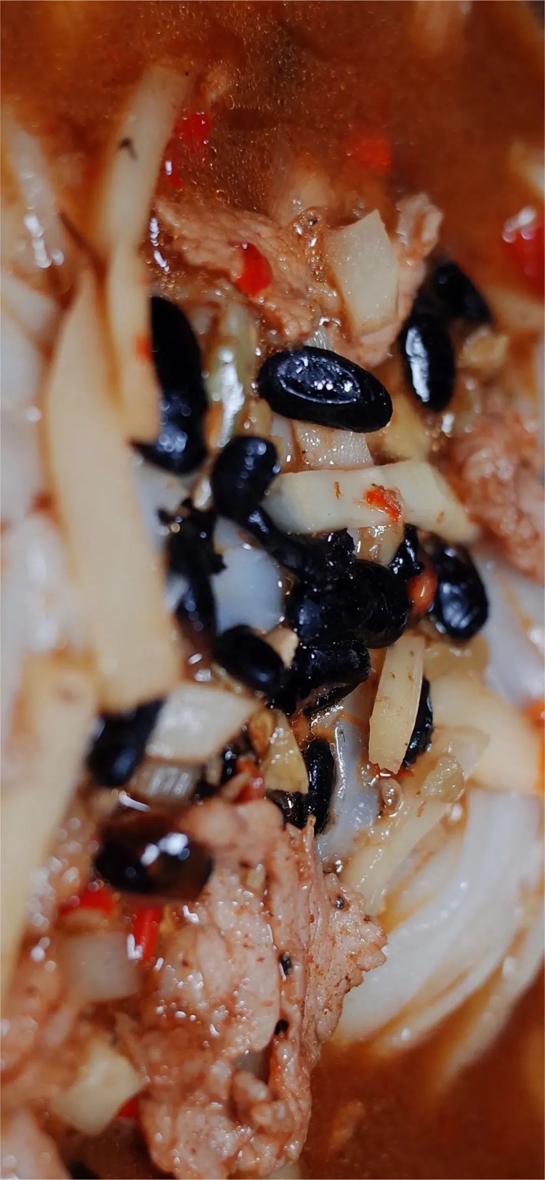 打飞的都要去坐的动车,怎么每站都这么好看