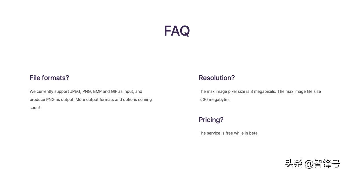 超好用的抠图神器一键抠图超方便,抠图神器一键抠图超简单不花钱