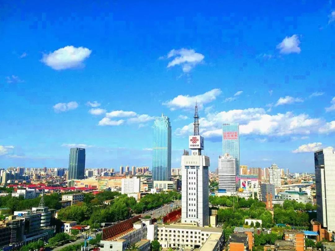 高校资源较匮乏省将新增一所公*本科办**高校，承接一所独立学院建设