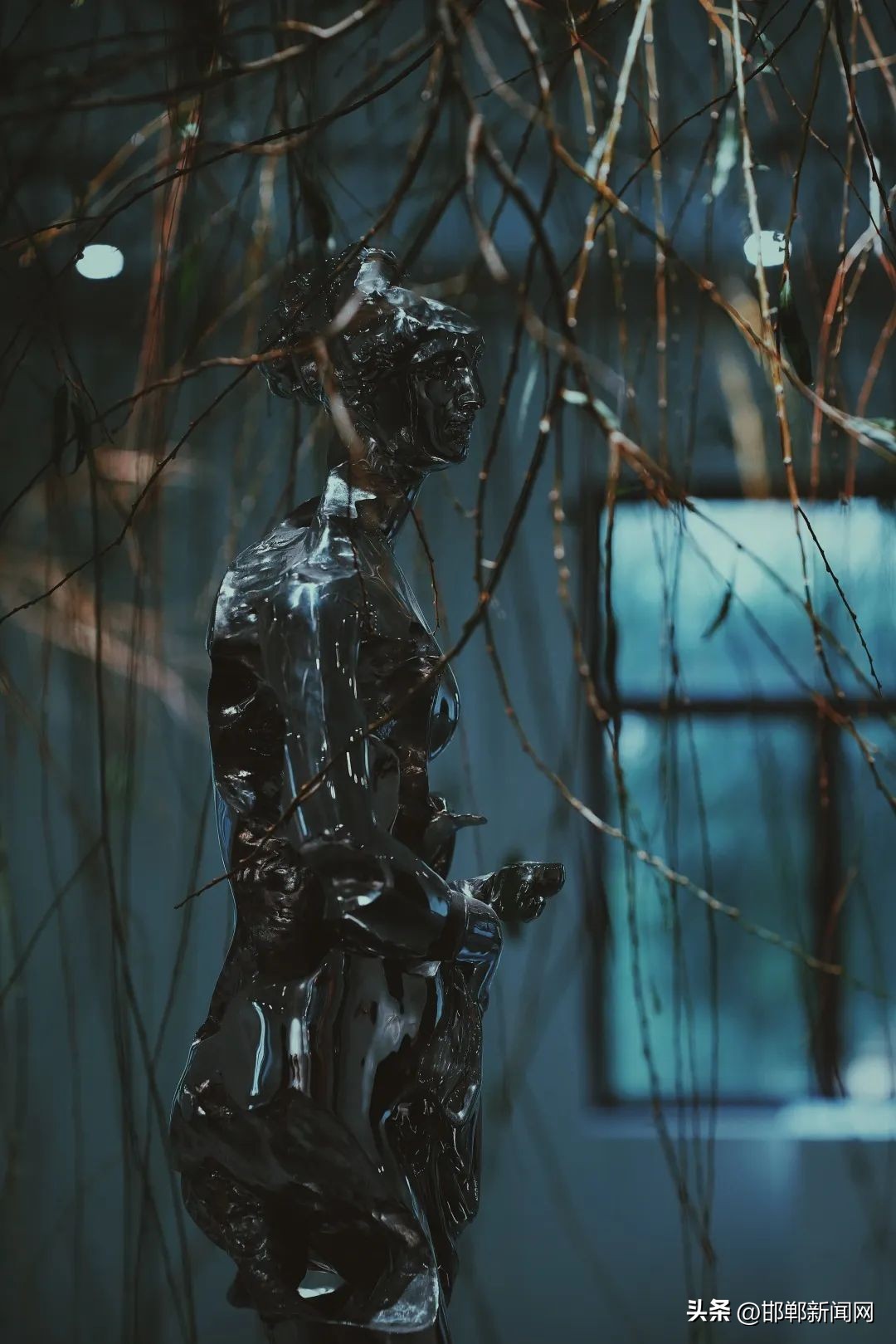 磁县最佳旅游景点是哪,磁县免费旅游景点大全