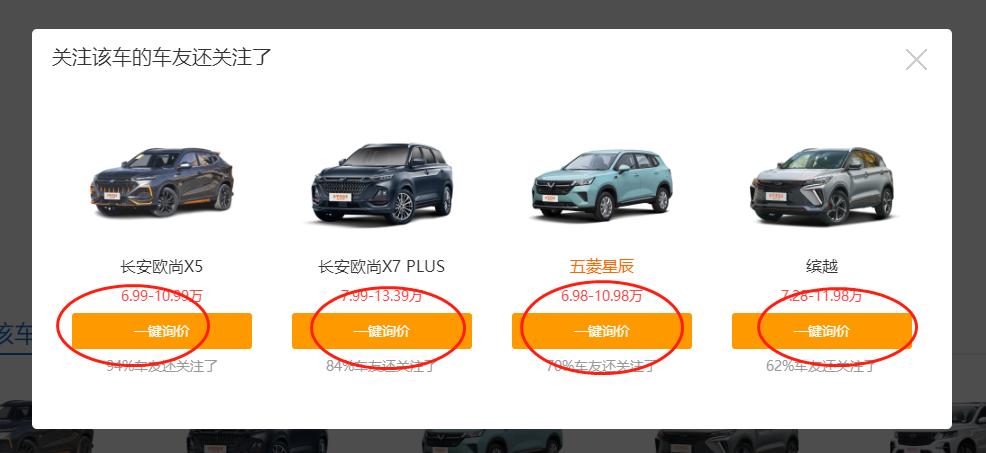 买游戏被骗钱能找回来吗,刚买的游戏账号被骗了