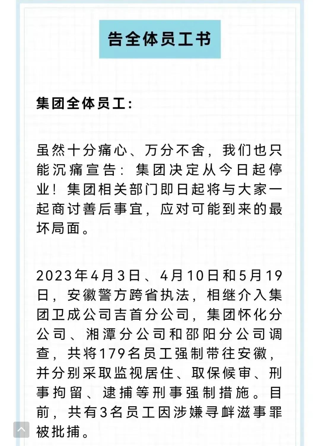 湖南永雄发家史,永雄集团发家史