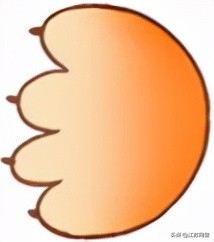 盐城刷单被骗有成功追回的么,最新盐城刷单破案信息