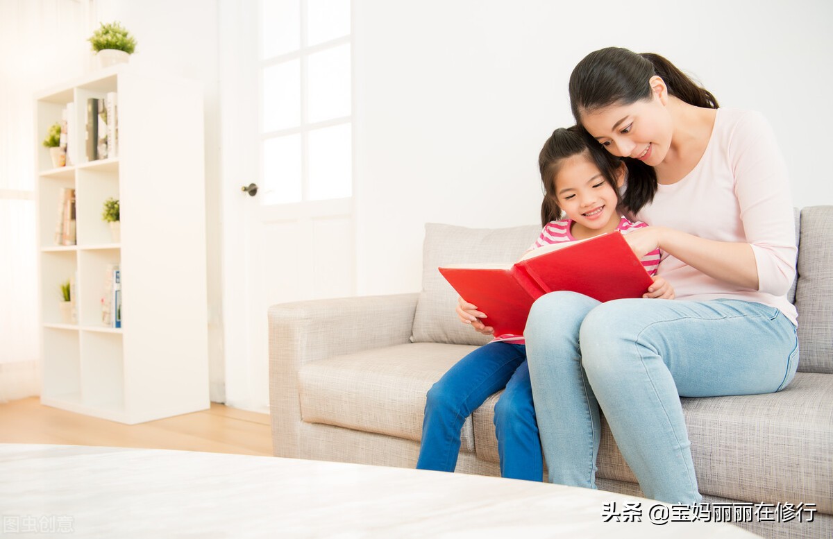 父母上班，孩子放寒假：怎样在忙碌中带孩子，并过一个充实假期？