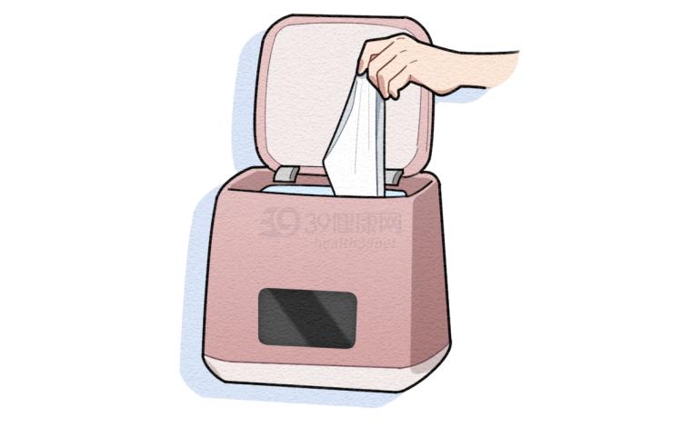 被捧上天的2种保健品其实不抗癌,被捧上天的保健品